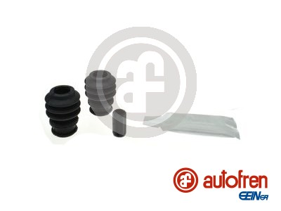 Ashoes, remklauwgeleiding Autofren Seinsa D7478