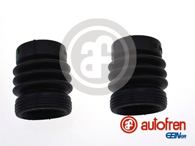 Ashoes, remklauwgeleiding Autofren Seinsa D7480