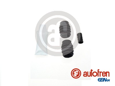 Ashoes, remklauwgeleiding Autofren Seinsa D7486