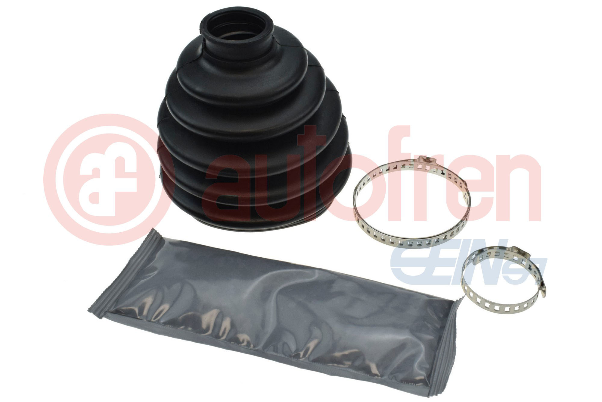 Aandrijfashoes Autofren Seinsa D8174T