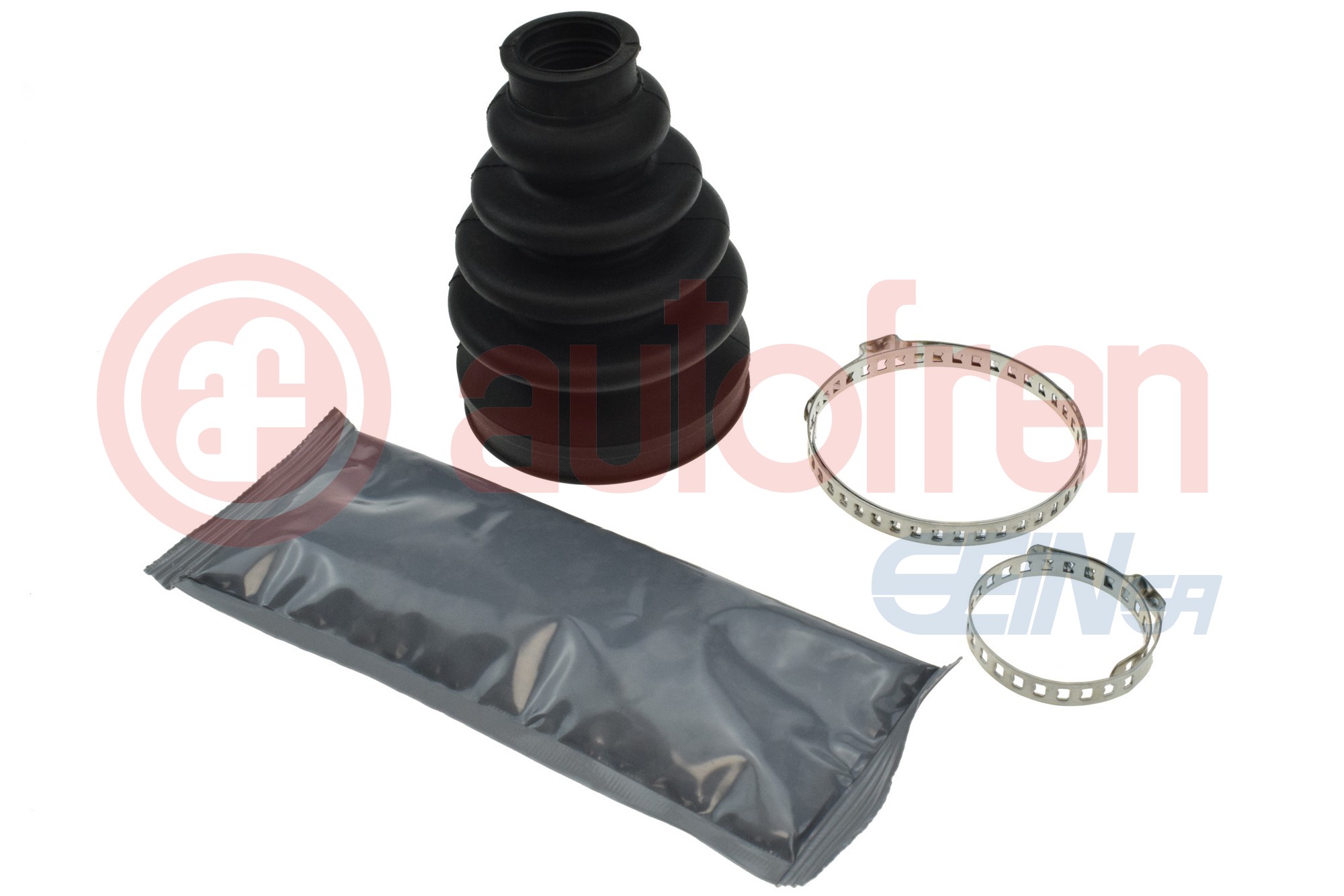 Aandrijfashoes Autofren Seinsa D8224