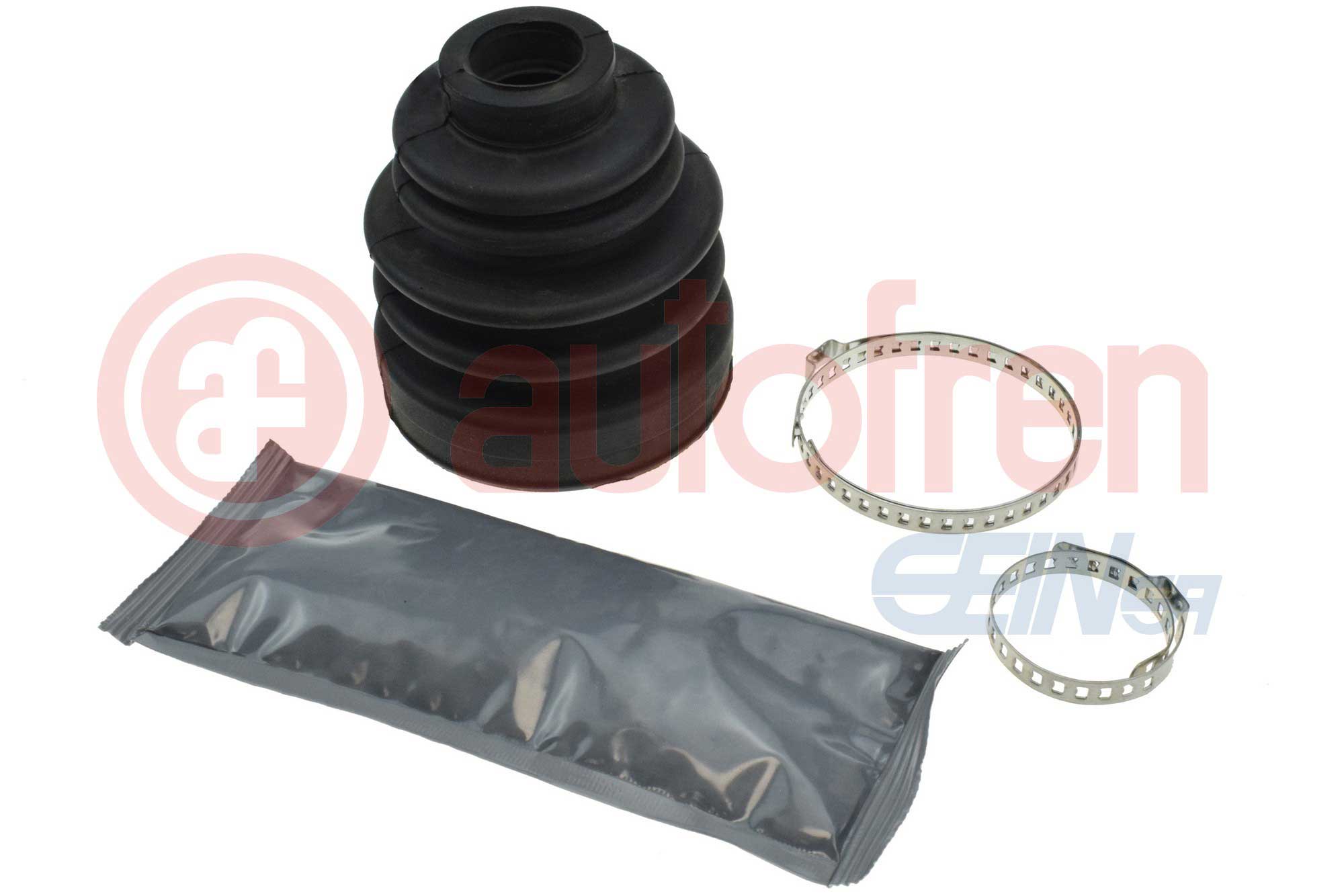 Aandrijfashoes Autofren Seinsa D8242