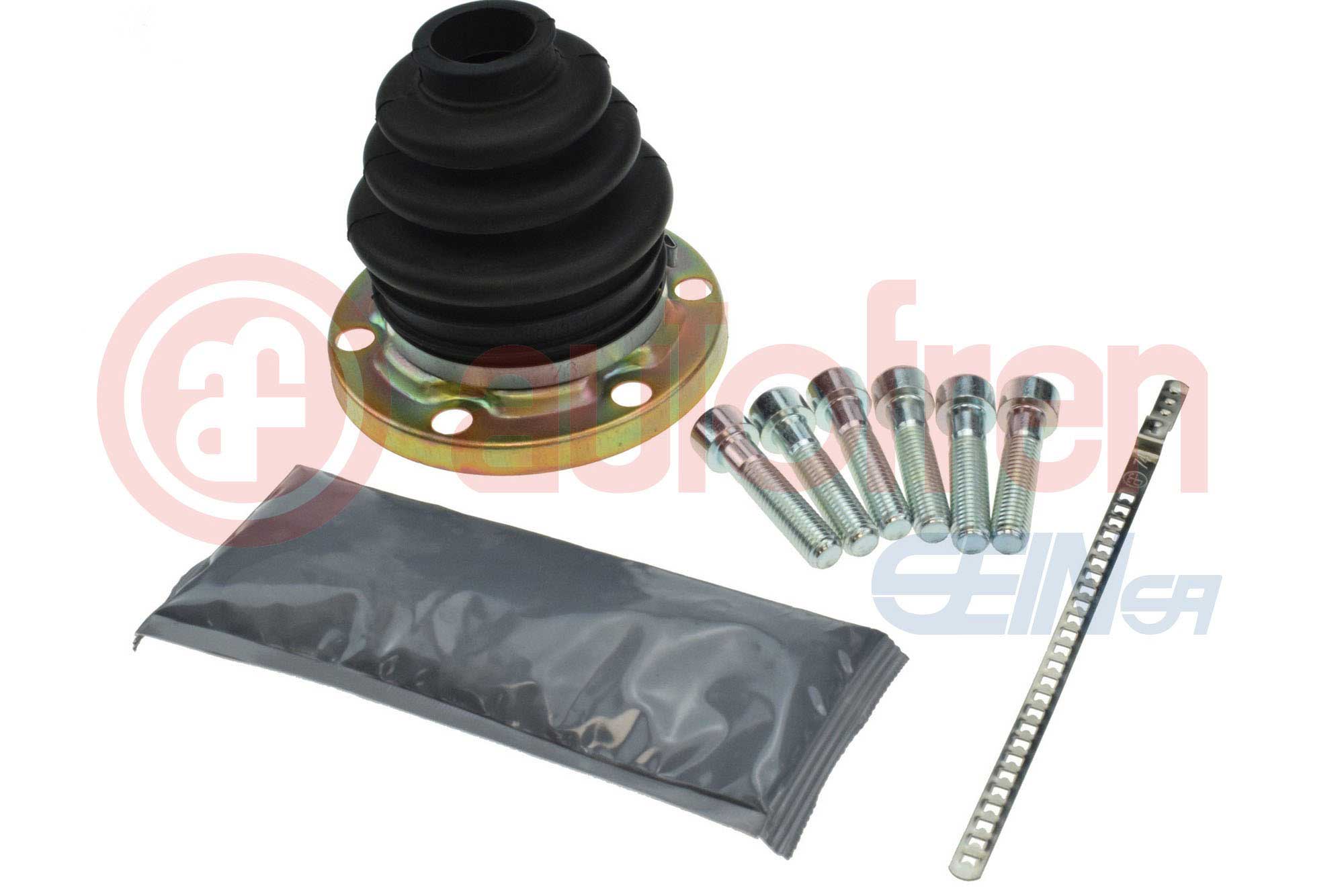 Autofren Seinsa Aandrijfashoes D8293