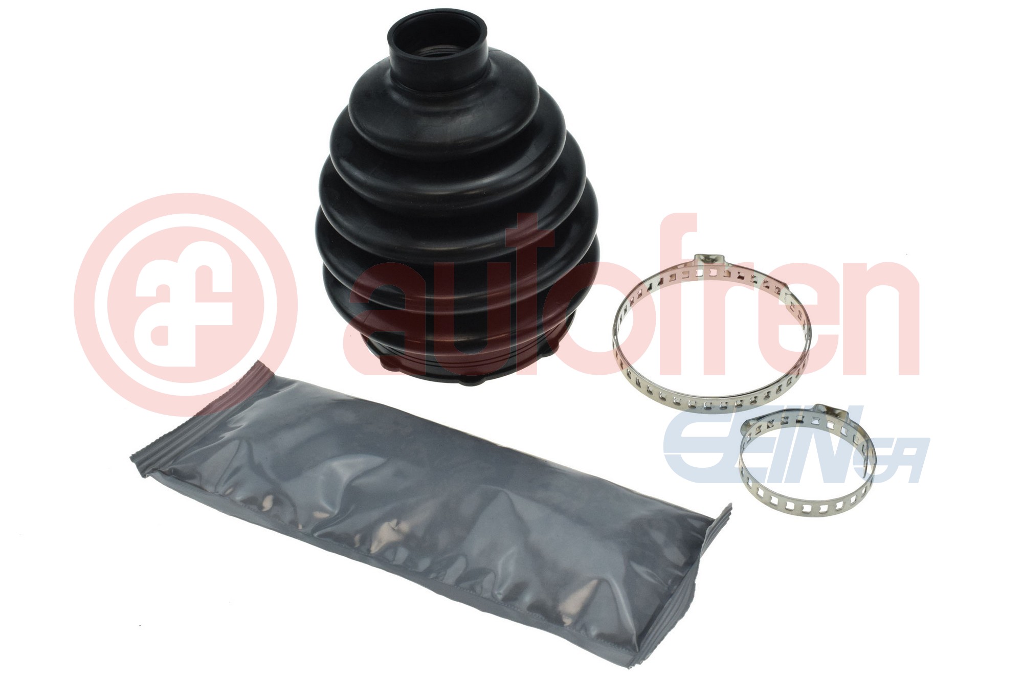 Aandrijfashoes Autofren Seinsa D8357T