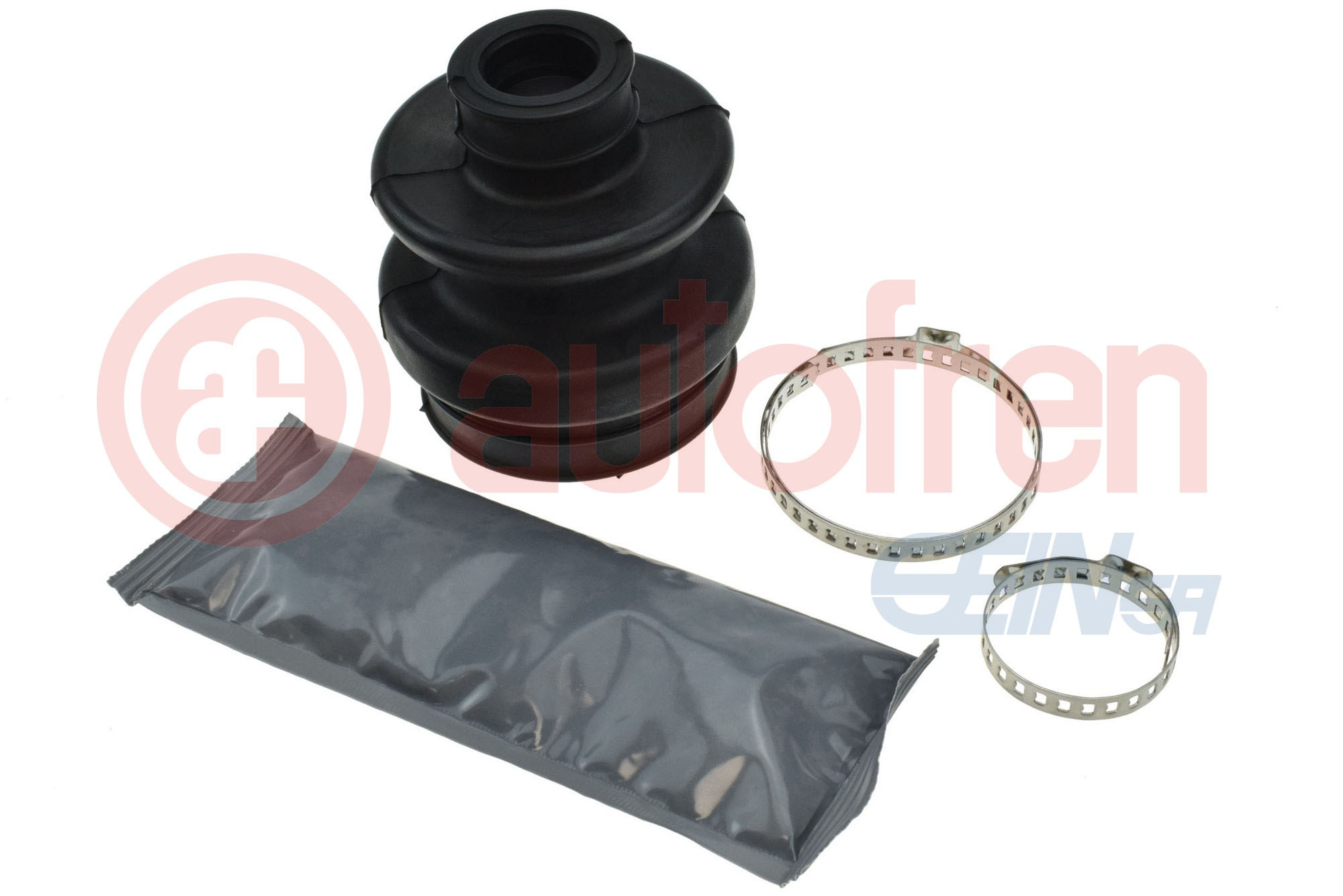 Aandrijfashoes Autofren Seinsa D8535