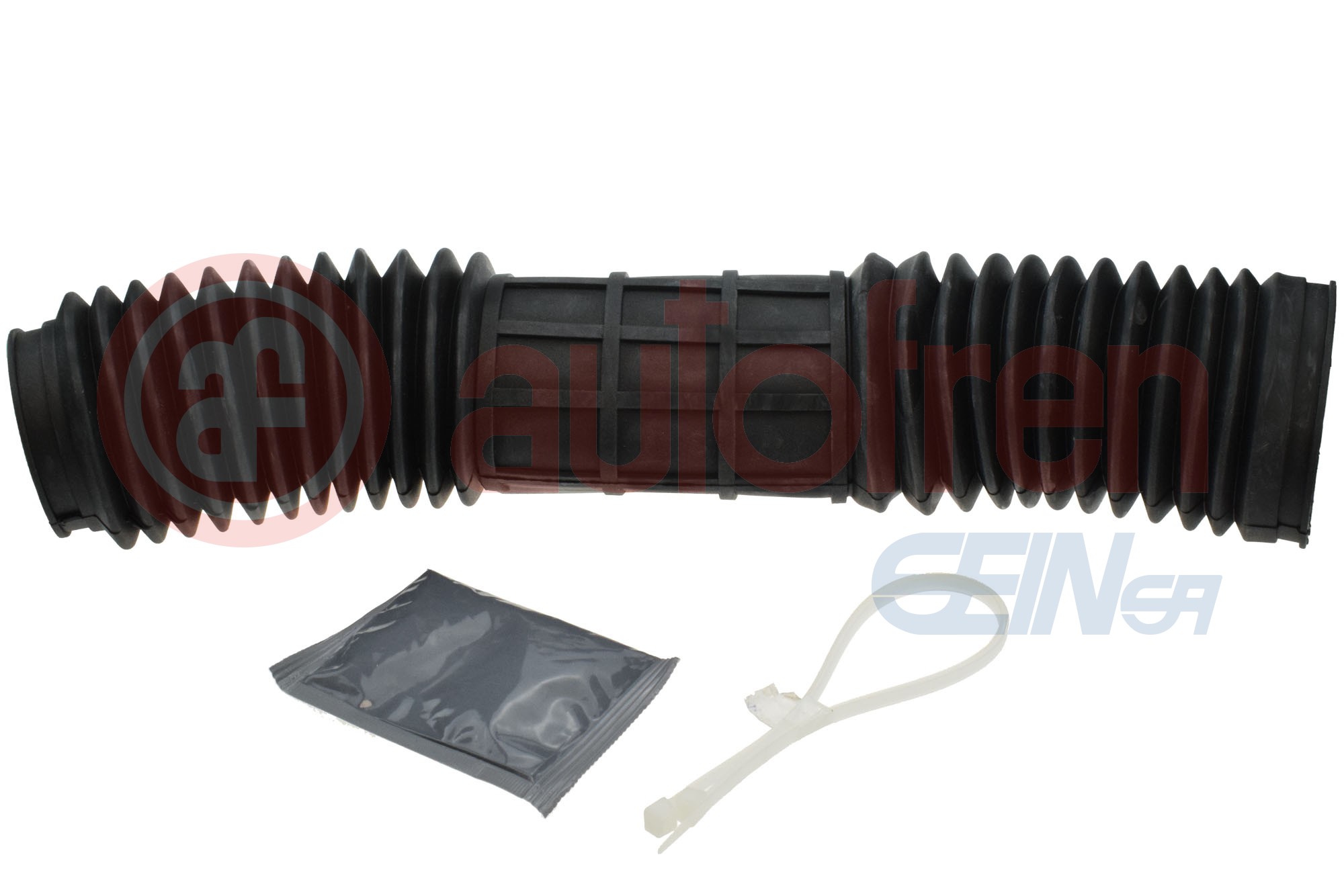 Stuurhuishoes Autofren Seinsa D9052