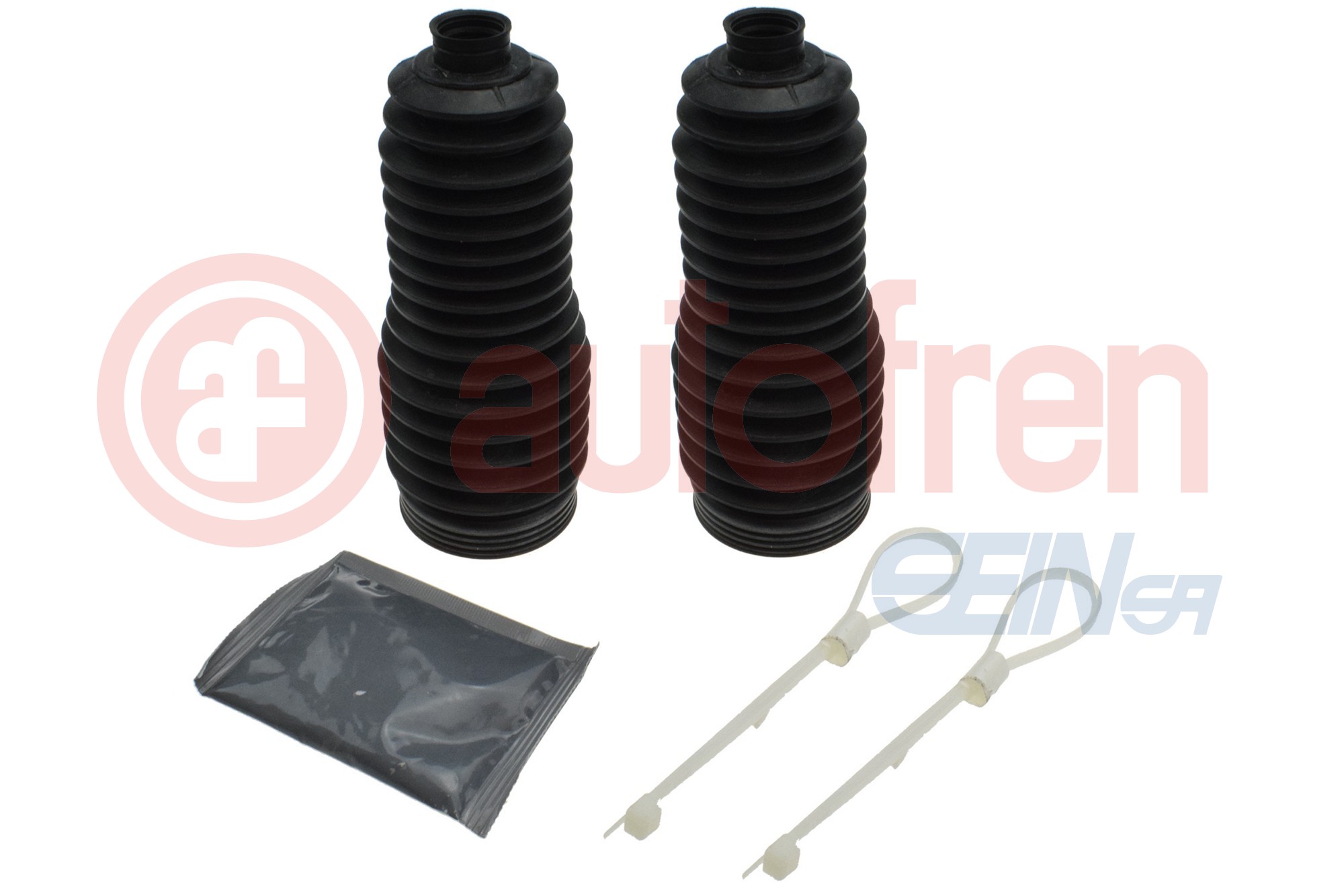 Stuurhuishoes Autofren Seinsa D9075C