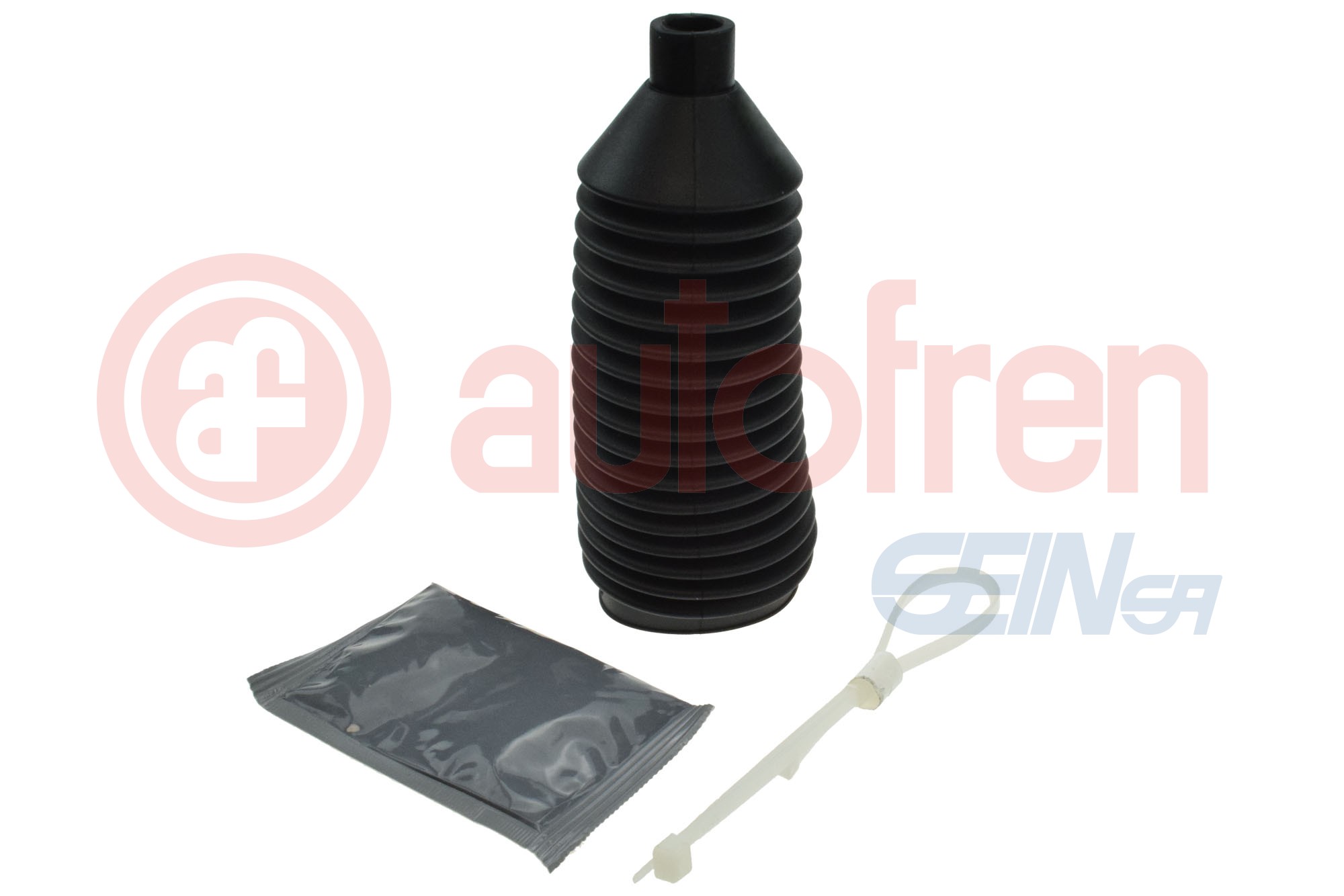 Stuurhuishoes Autofren Seinsa D9107
