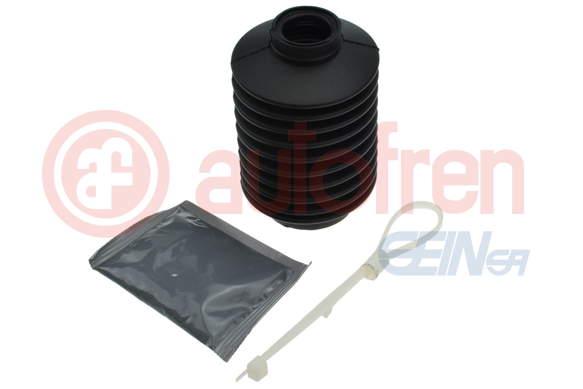 Stuurhuishoes Autofren Seinsa D9108
