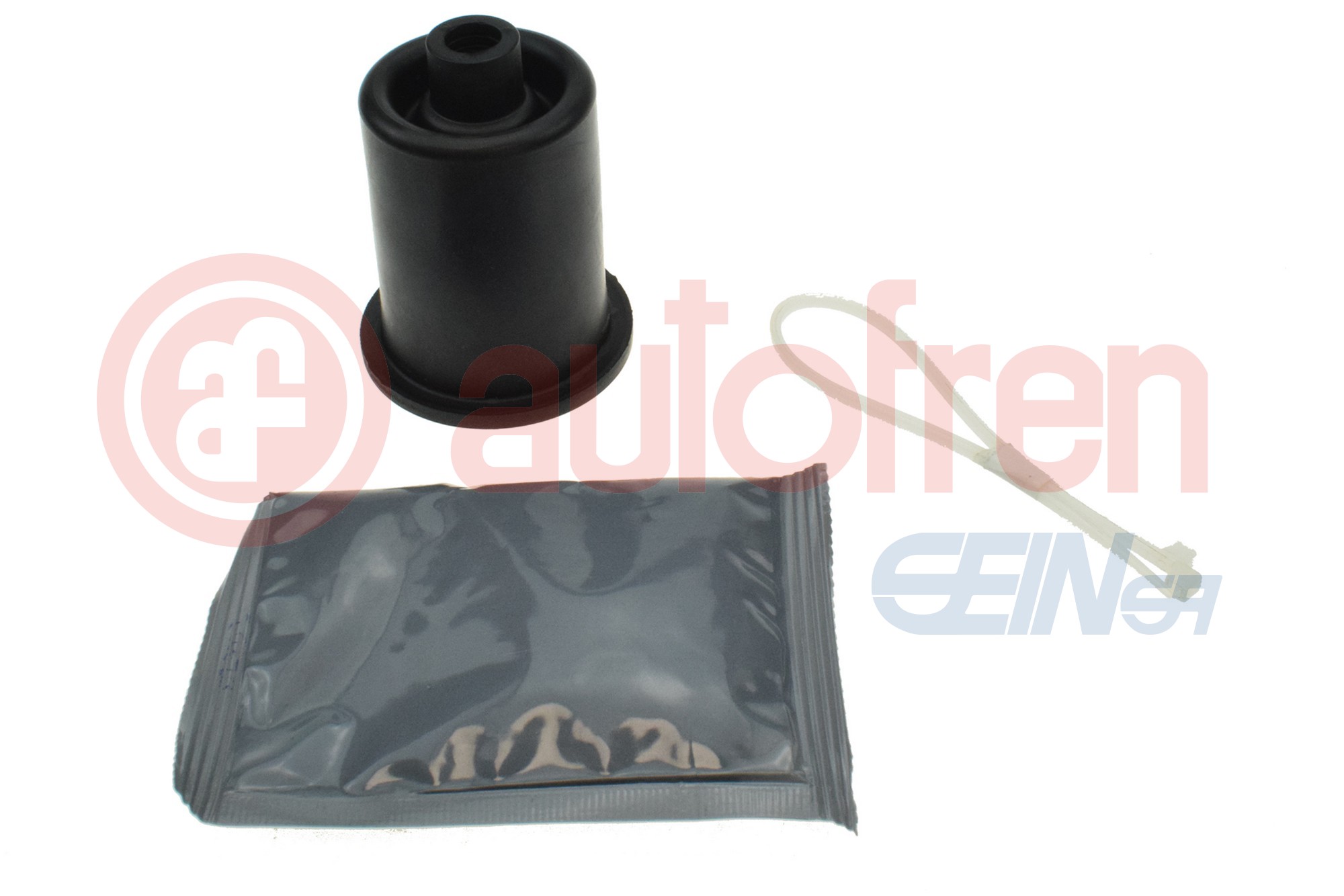 Stuurhuishoes Autofren Seinsa D9146