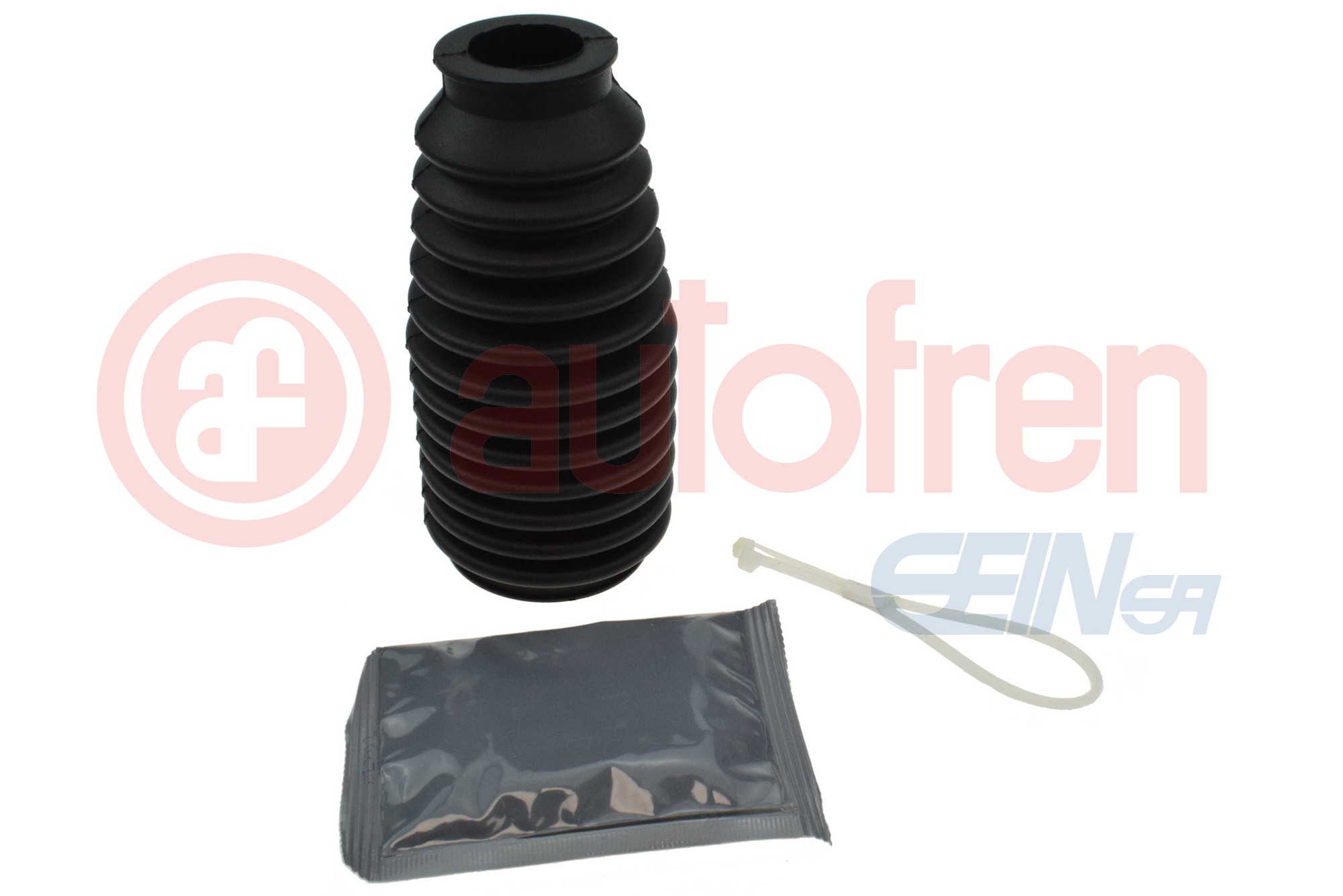Stuurhuishoes Autofren Seinsa D9150