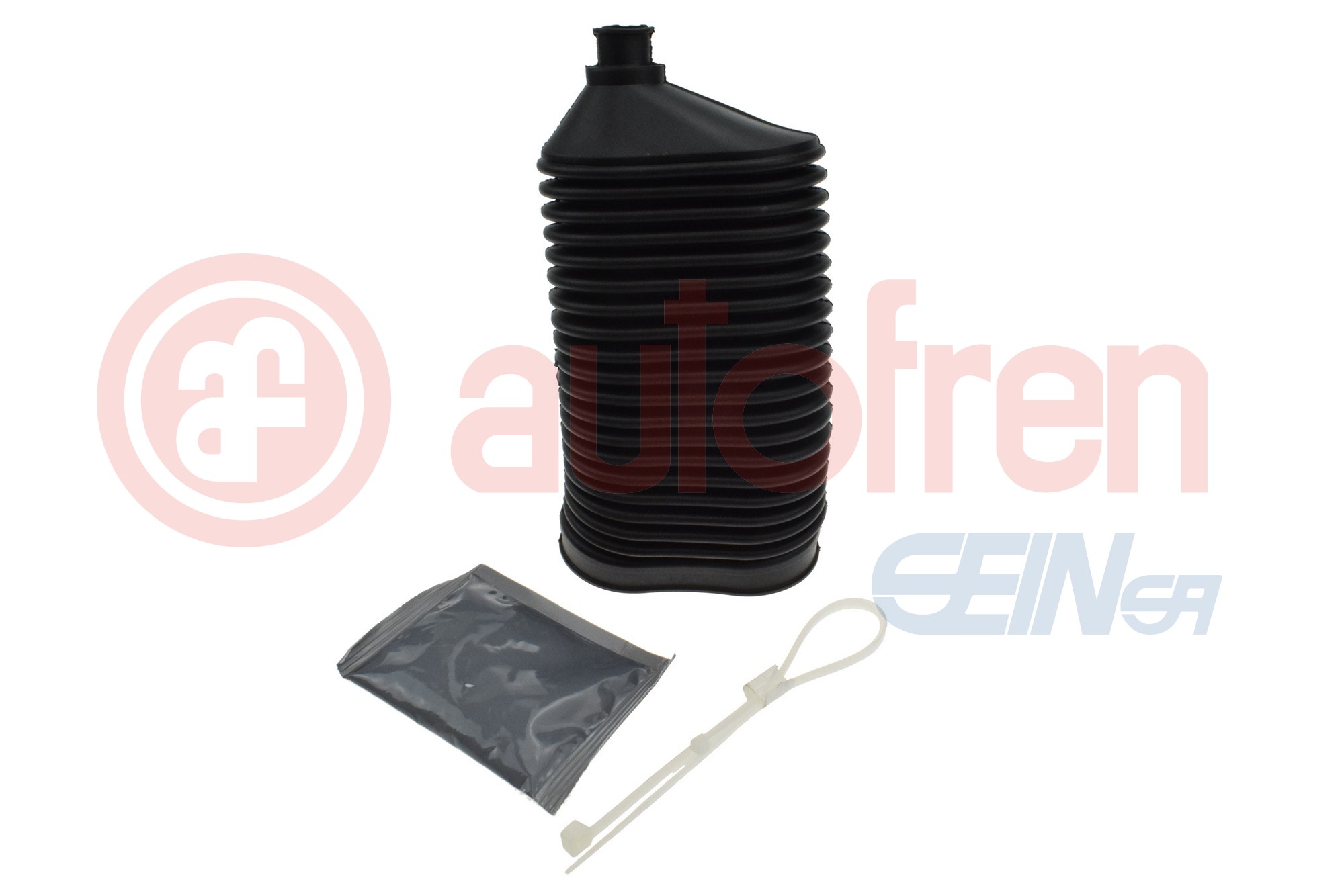 Stuurhuishoes Autofren Seinsa D9164