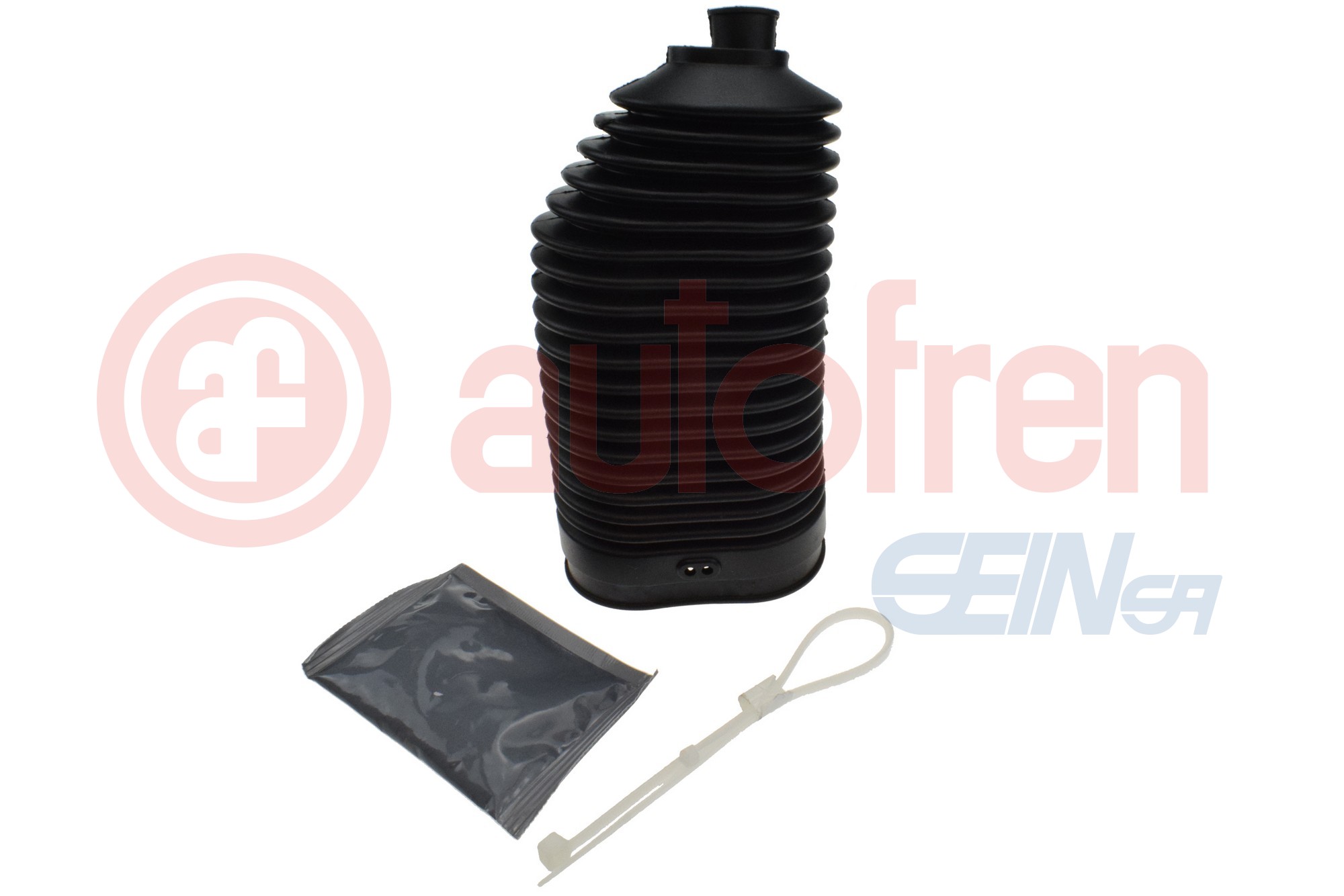 Stuurhuishoes Autofren Seinsa D9169