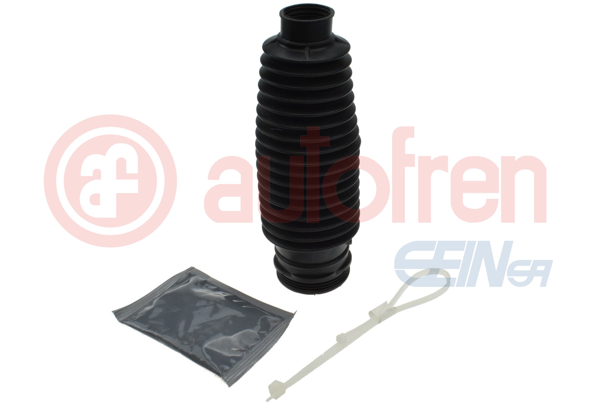 Stuurhuishoes Autofren Seinsa D9196