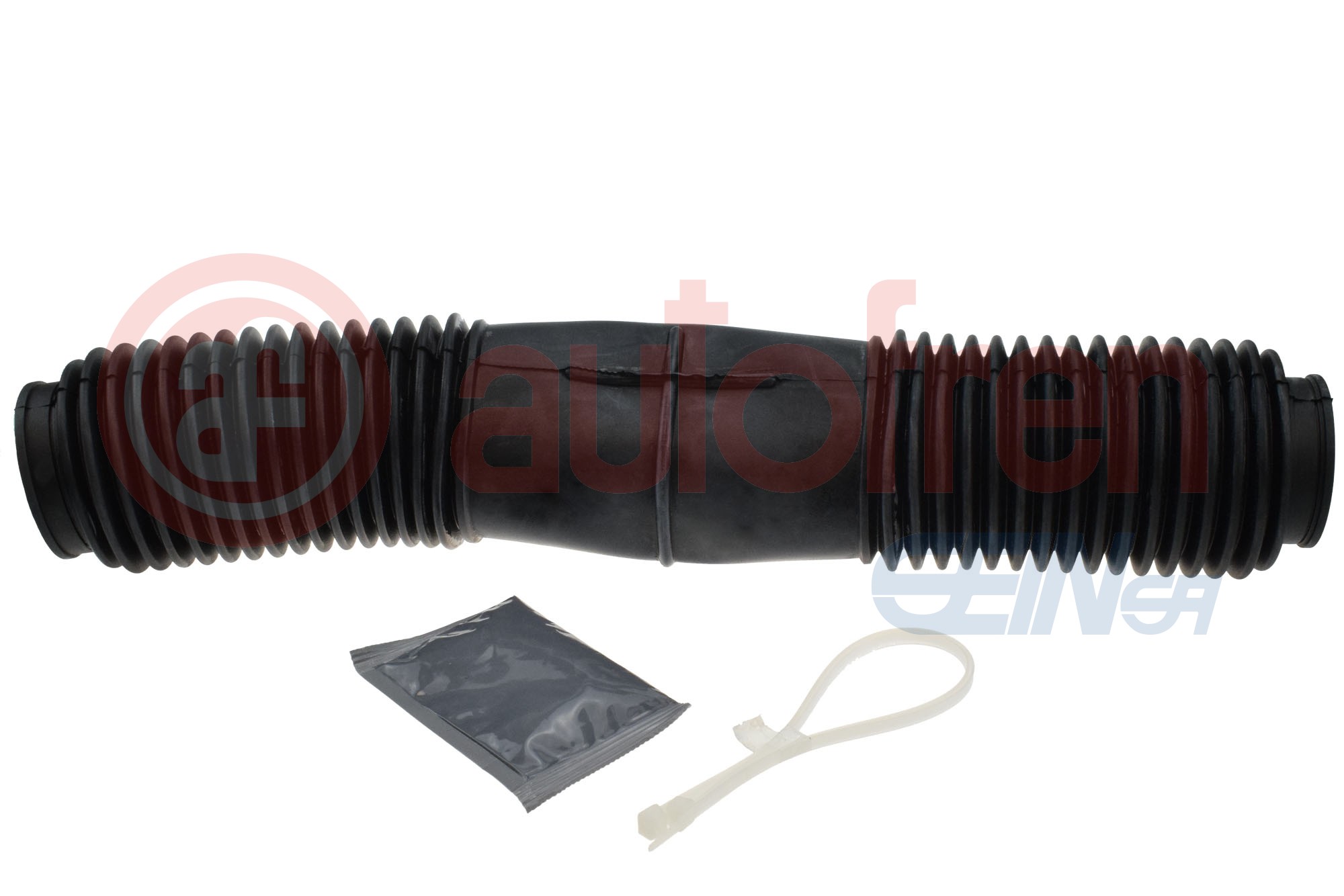 Stuurhuishoes Autofren Seinsa D9215