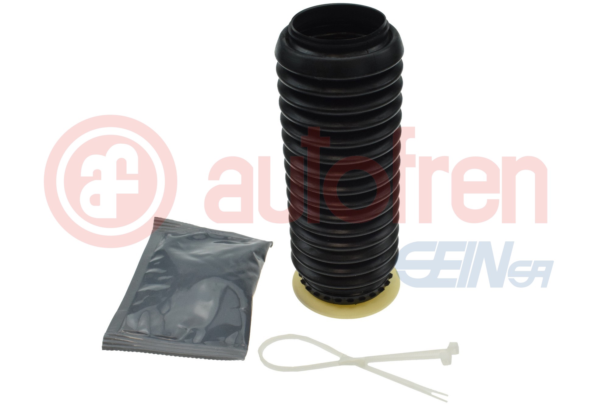 Stuurhuishoes Autofren Seinsa D9216