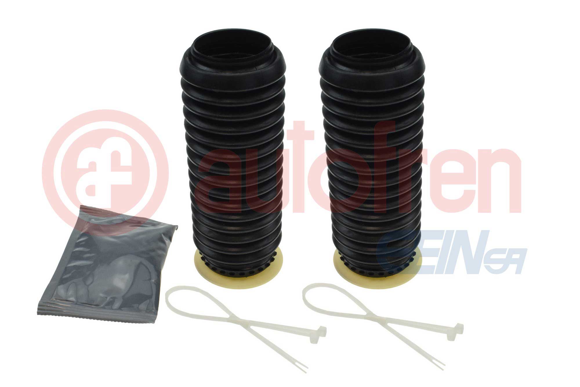 Stuurhuishoes Autofren Seinsa D9216C