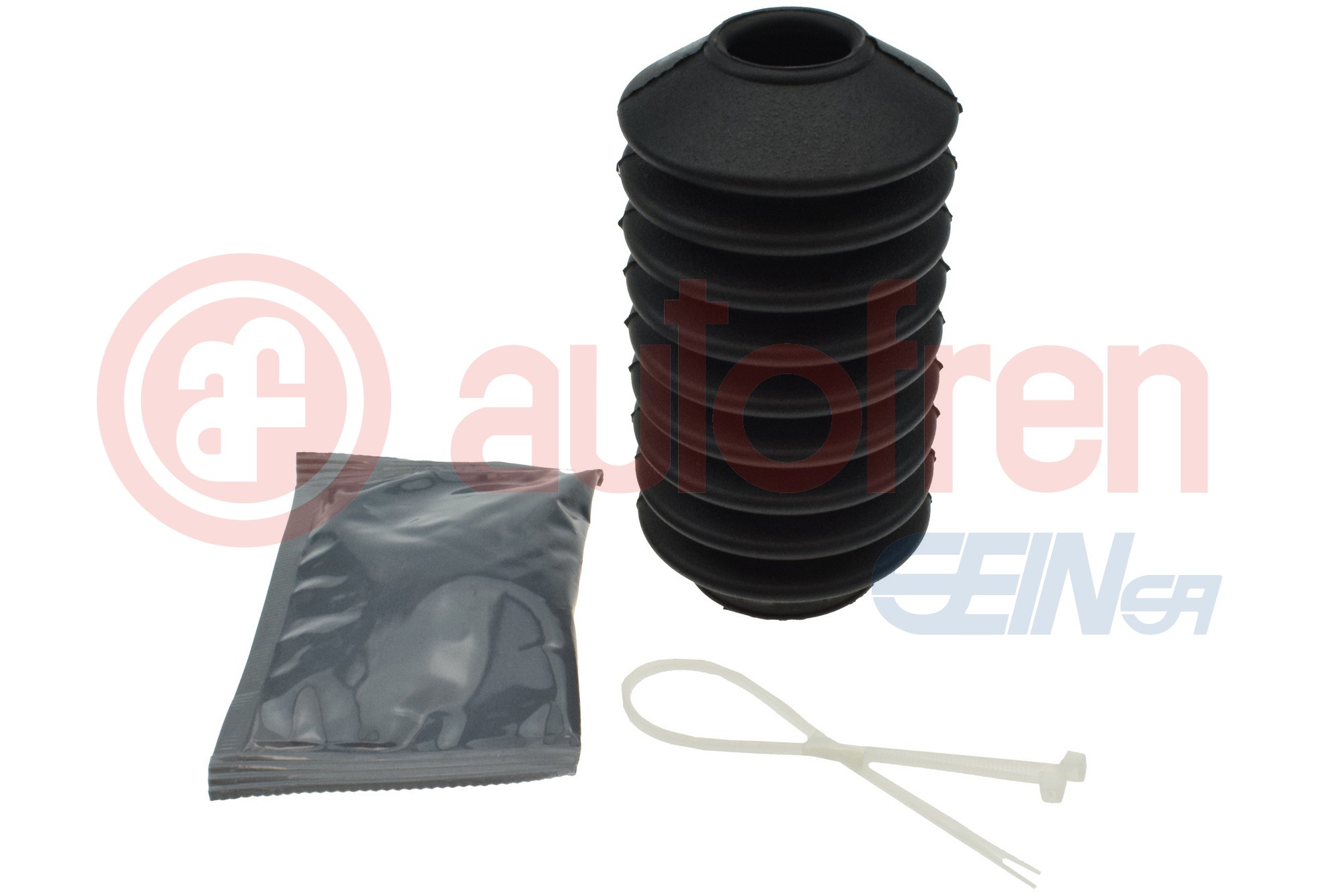 Stuurhuishoes Autofren Seinsa D9219