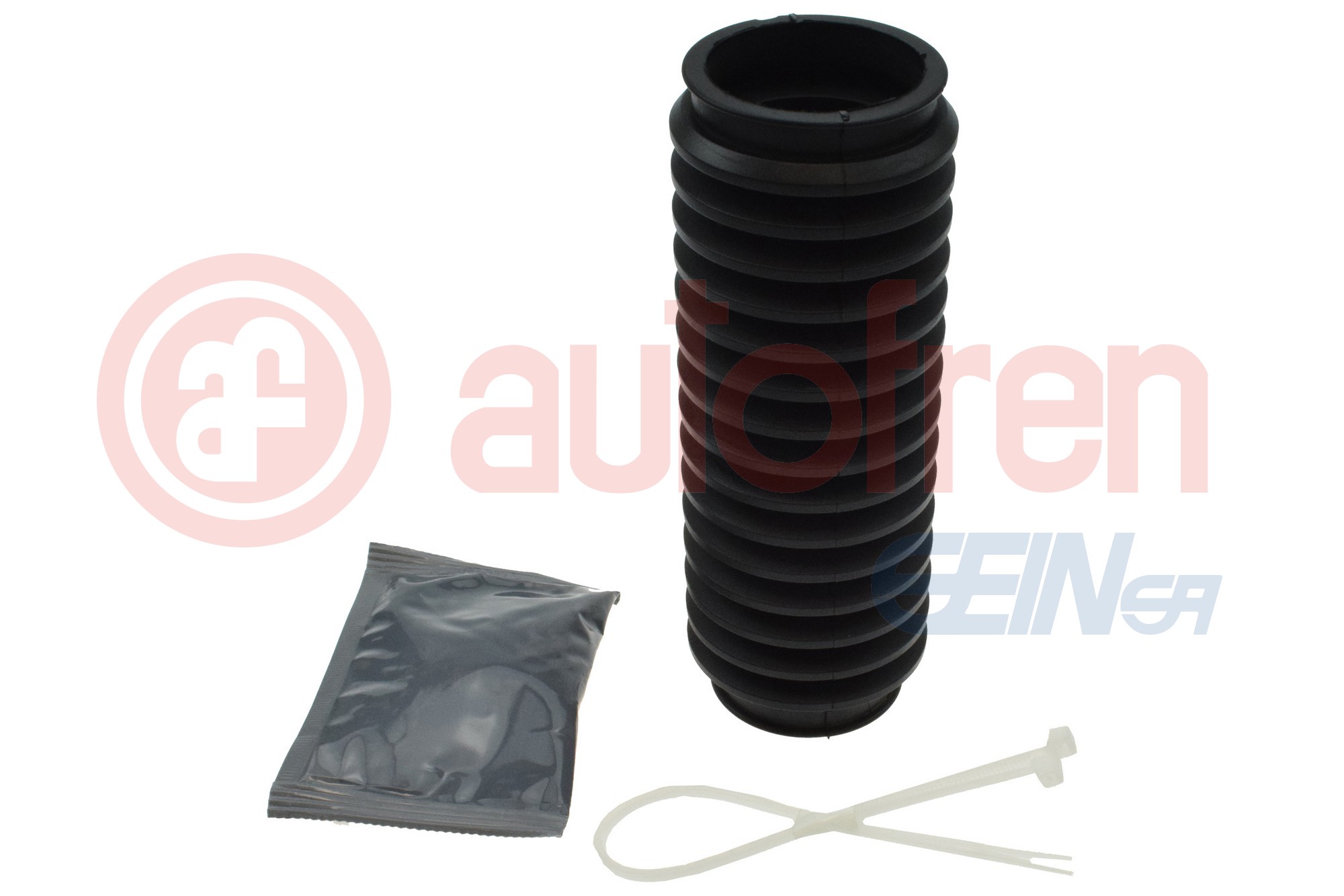 Stuurhuishoes Autofren Seinsa D9221