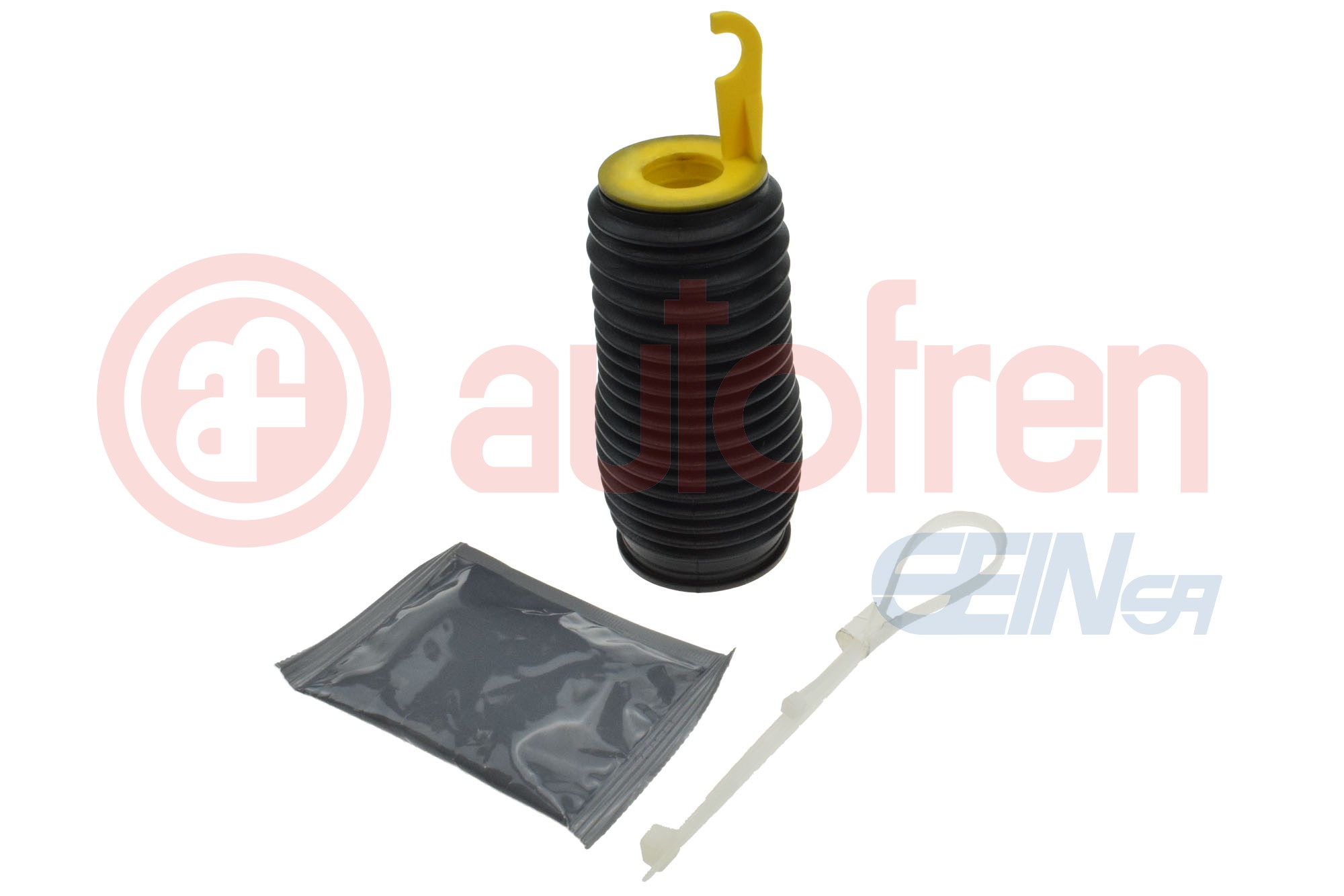 Stuurhuishoes Autofren Seinsa D9224
