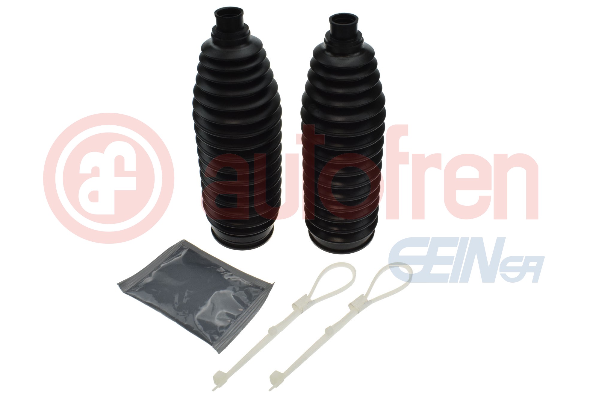 Stuurhuishoes Autofren Seinsa D9255C