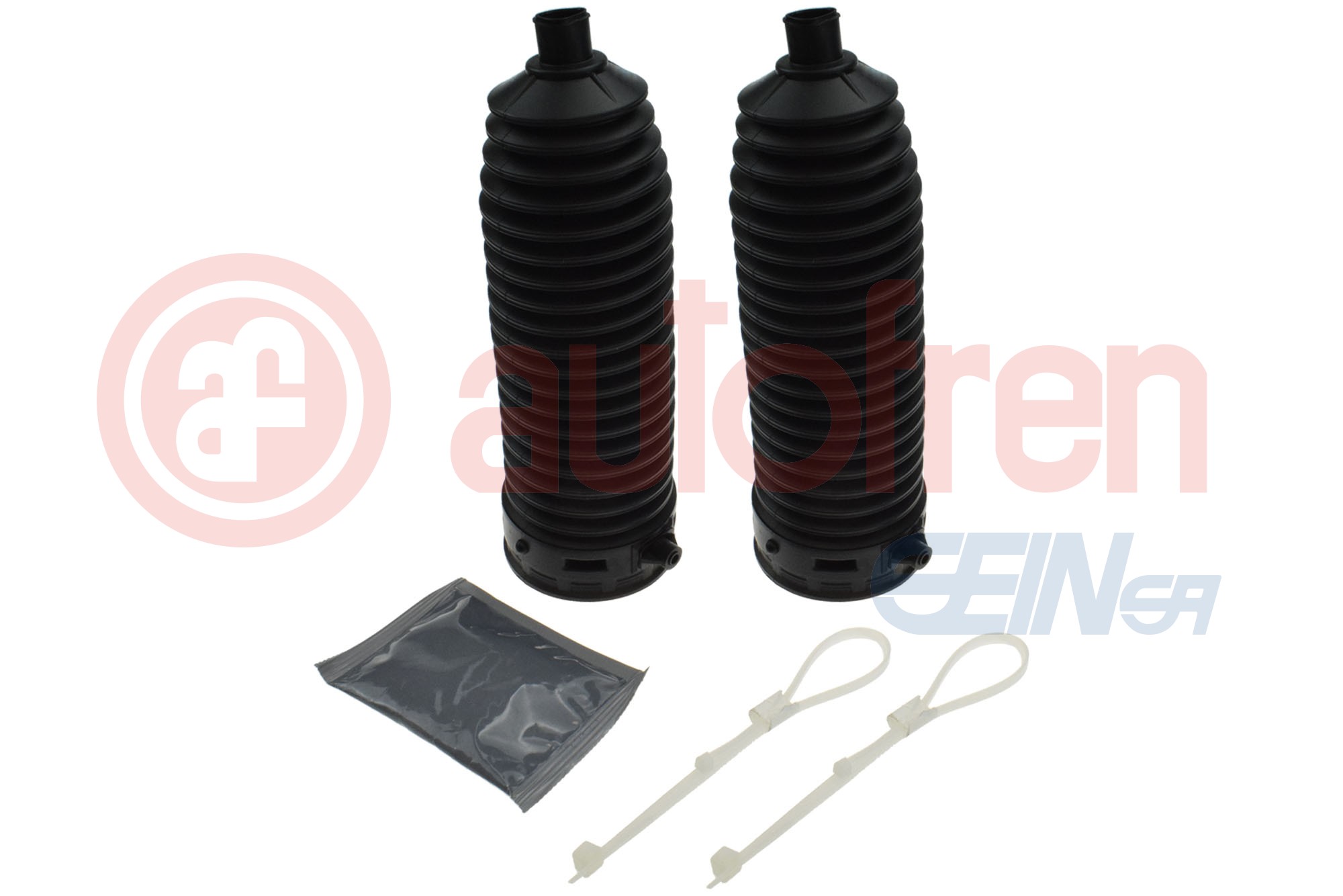 Stuurhuishoes Autofren Seinsa D9264C
