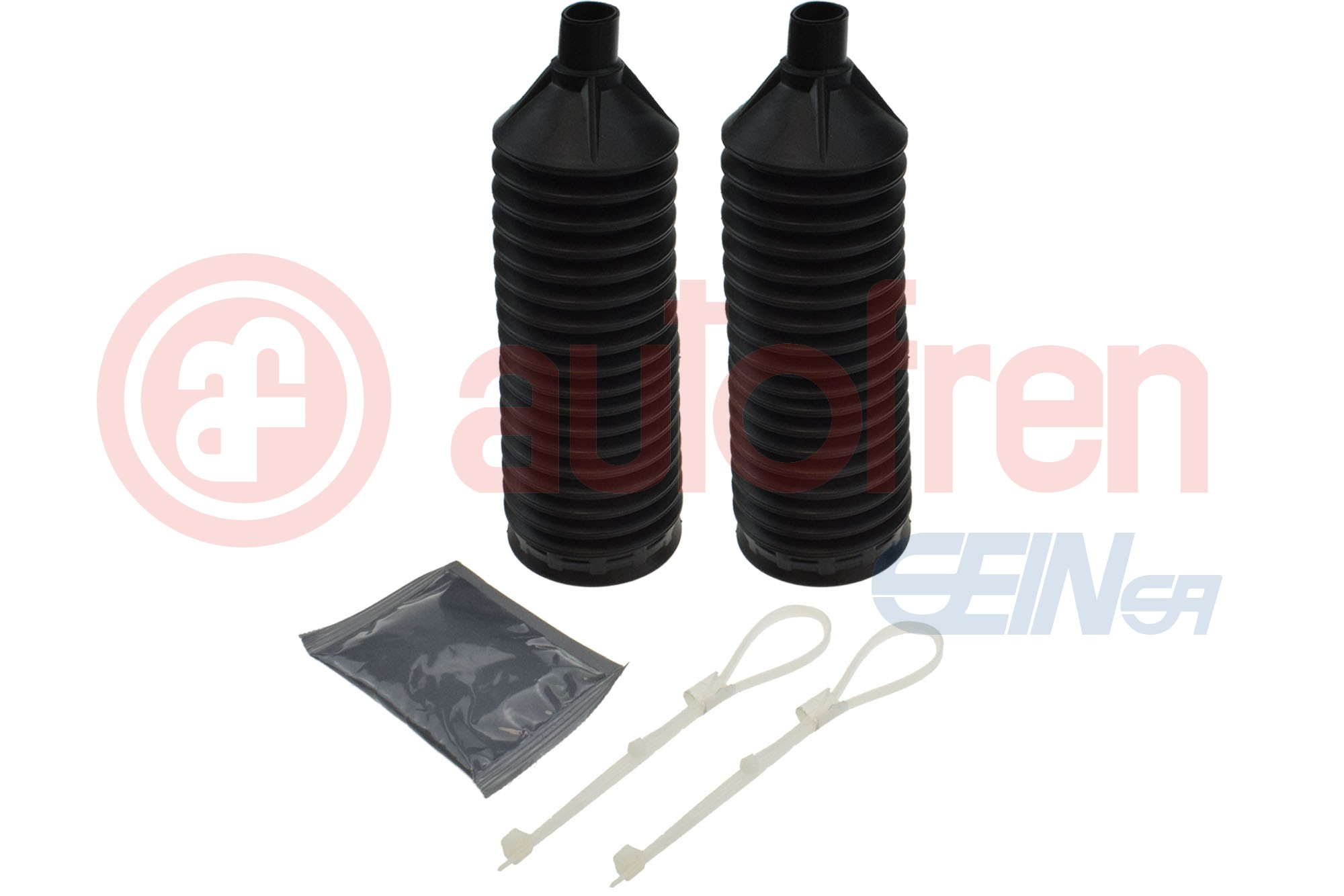 Stuurhuishoes Autofren Seinsa D9290C