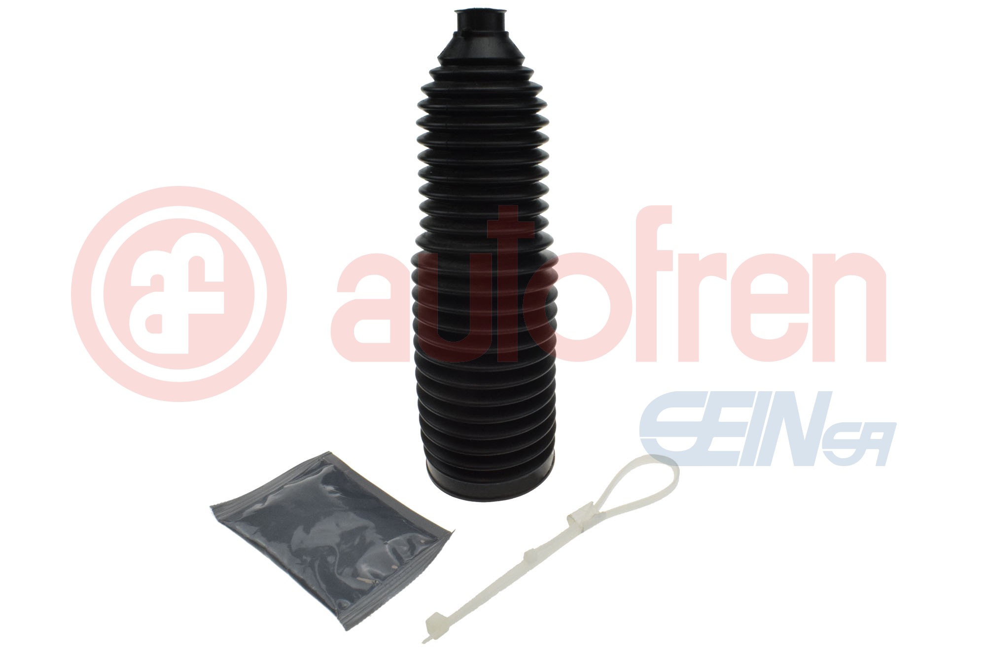 Stuurhuishoes Autofren Seinsa D9303