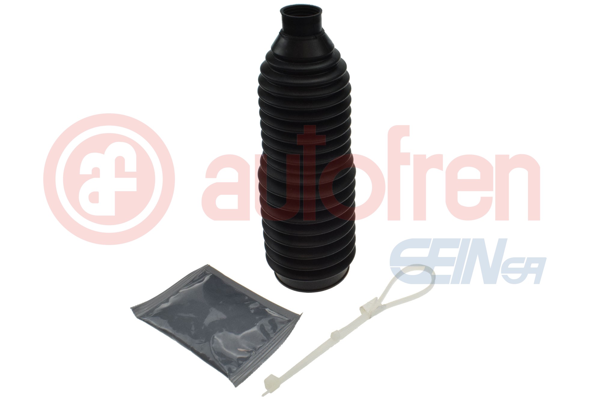 Stuurhuishoes Autofren Seinsa D9310