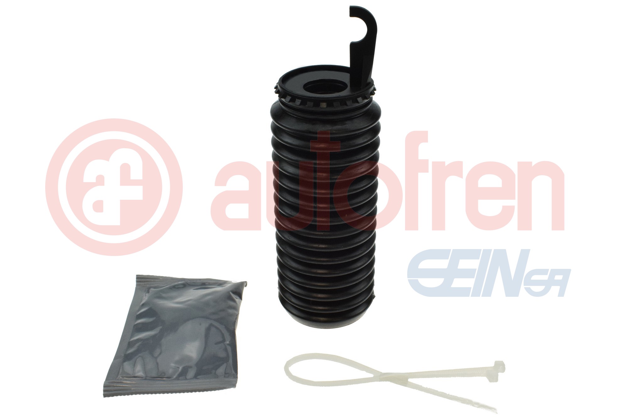 Stuurhuishoes Autofren Seinsa D9353