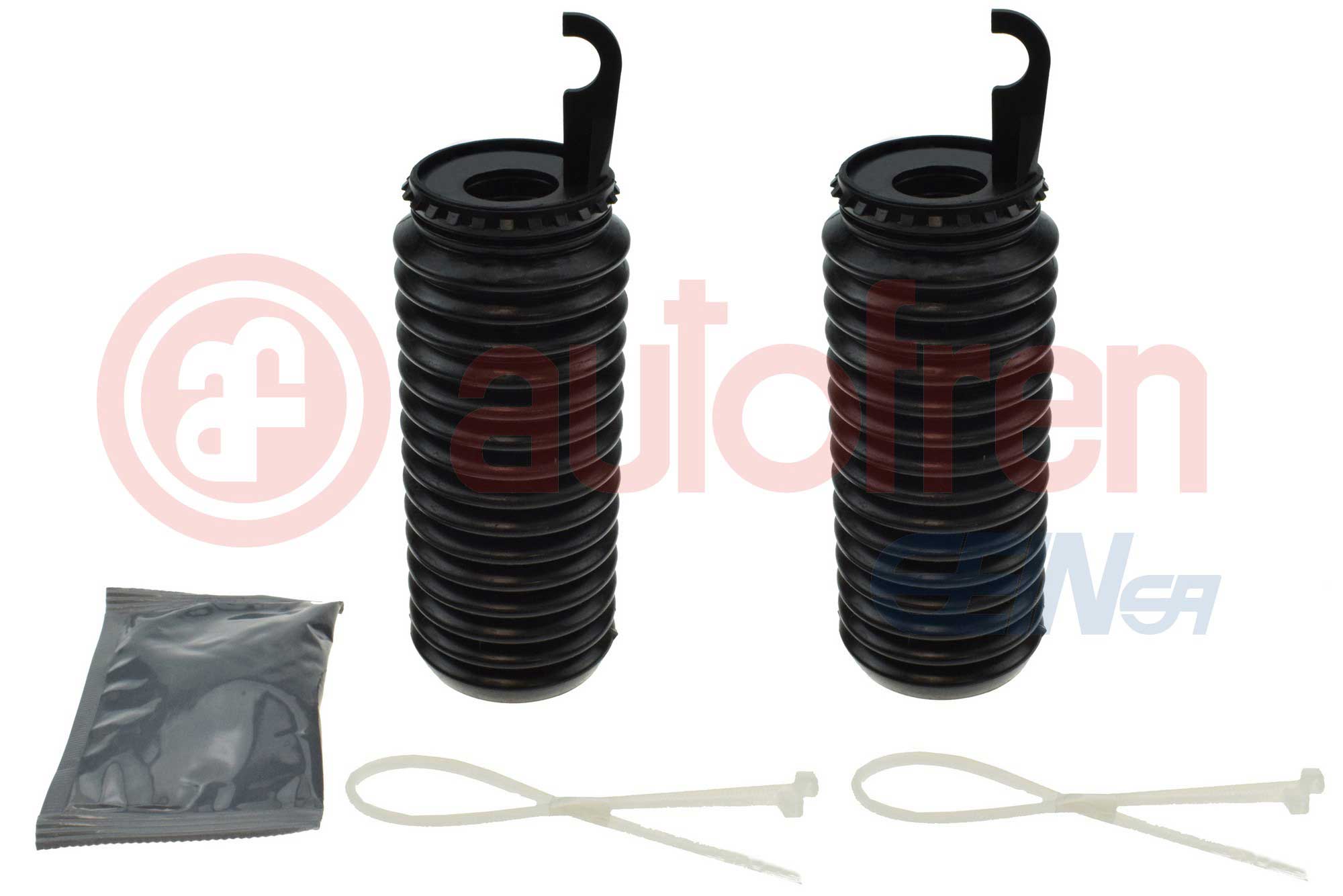 Stuurhuishoes Autofren Seinsa D9353C