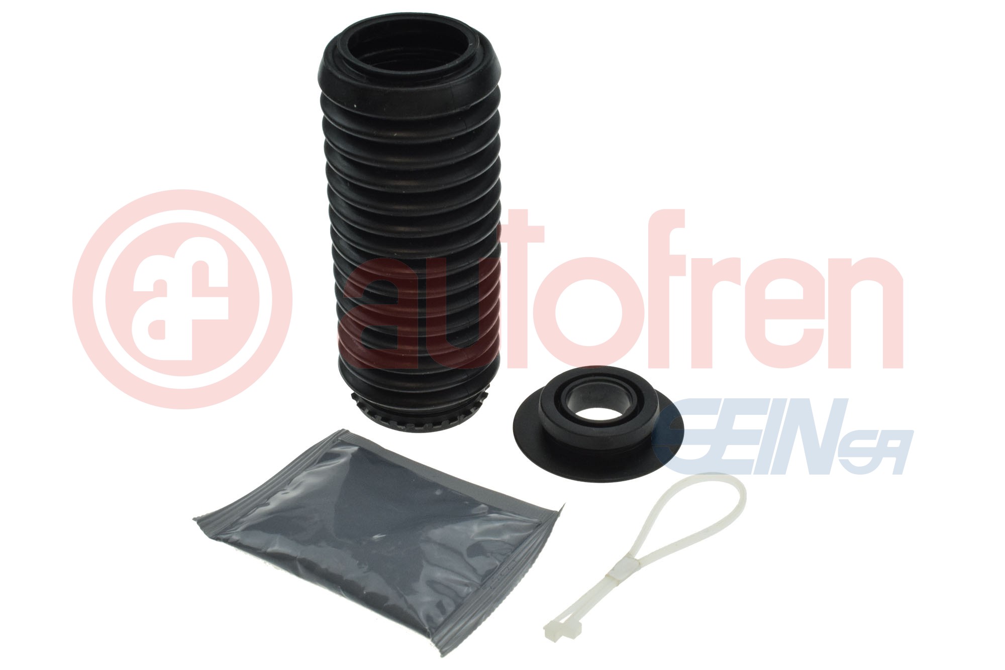Stuurhuishoes Autofren Seinsa D9355