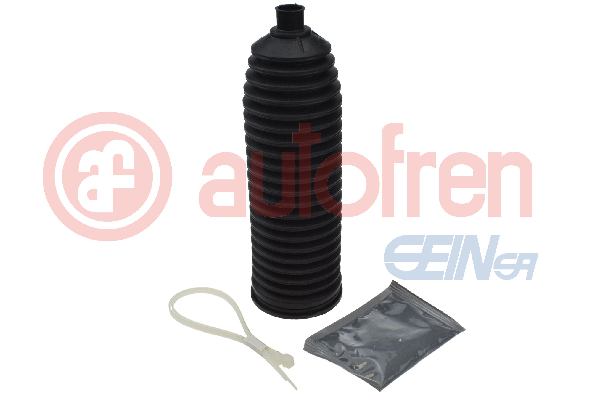 Stuurhuishoes Autofren Seinsa D9397