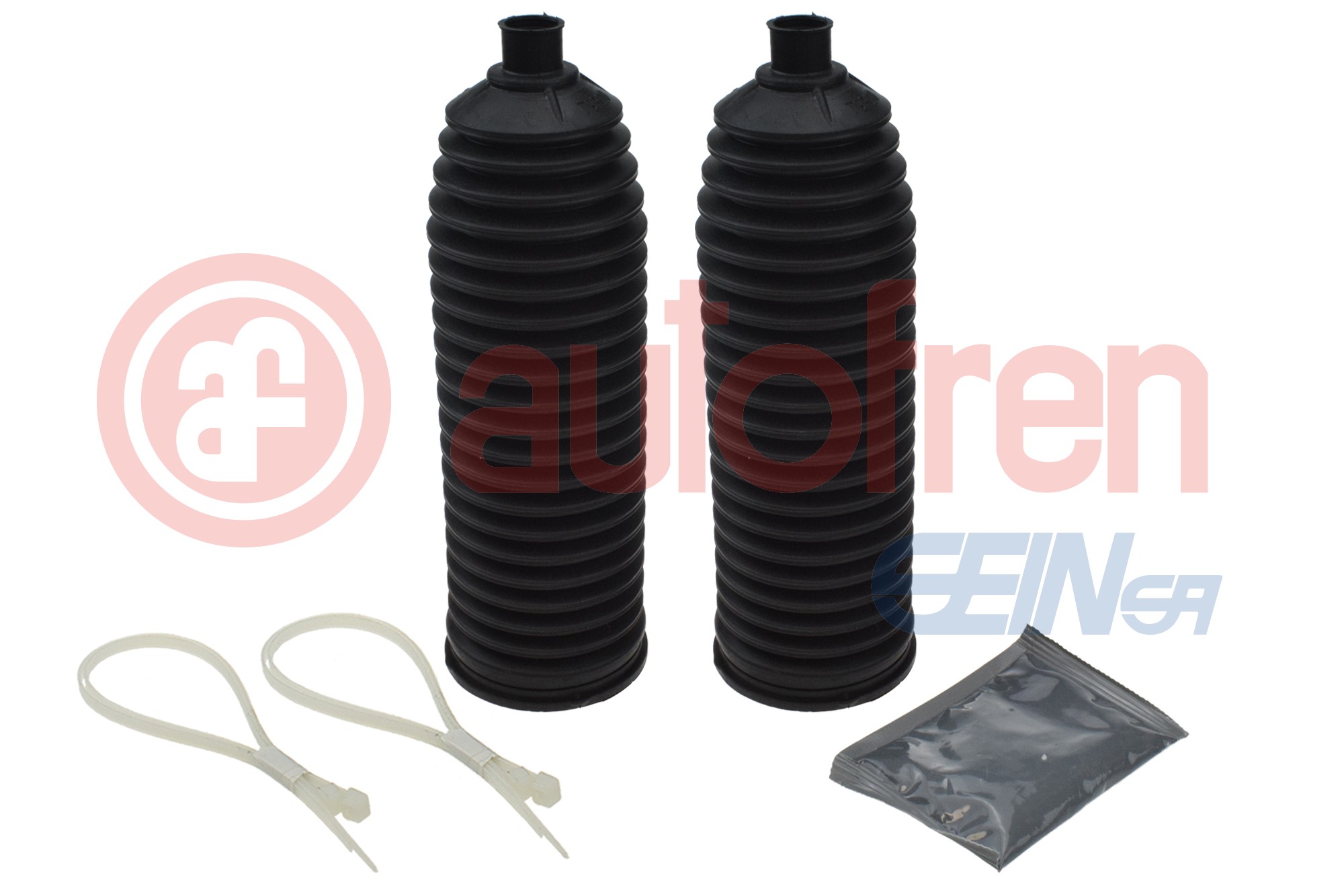 Stuurhuishoes Autofren Seinsa D9397C