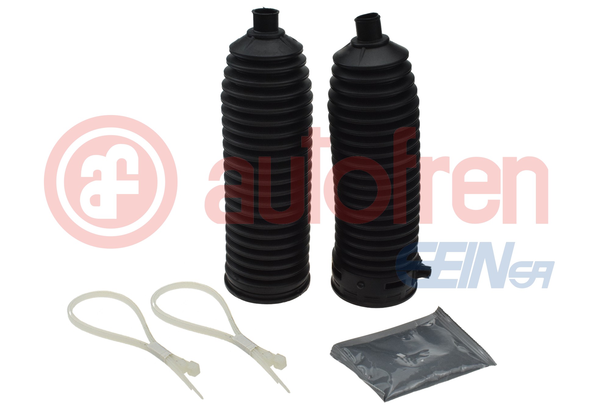 Stuurhuishoes Autofren Seinsa D9398C