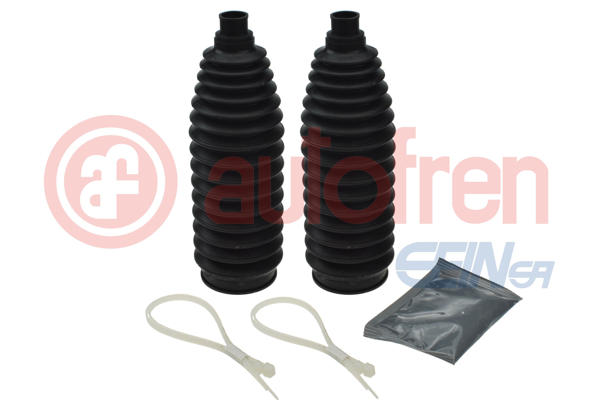 Stuurhuishoes Autofren Seinsa D9399C