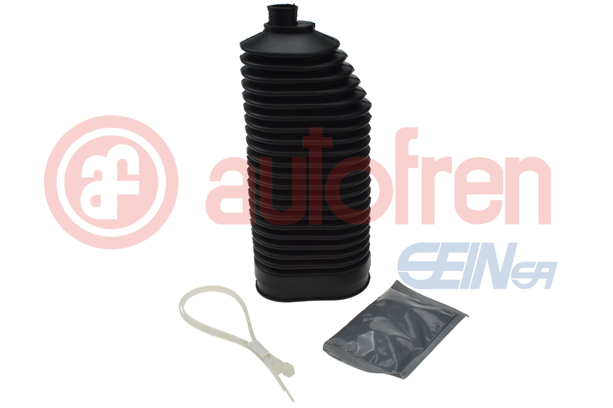 Stuurhuishoes Autofren Seinsa D9432