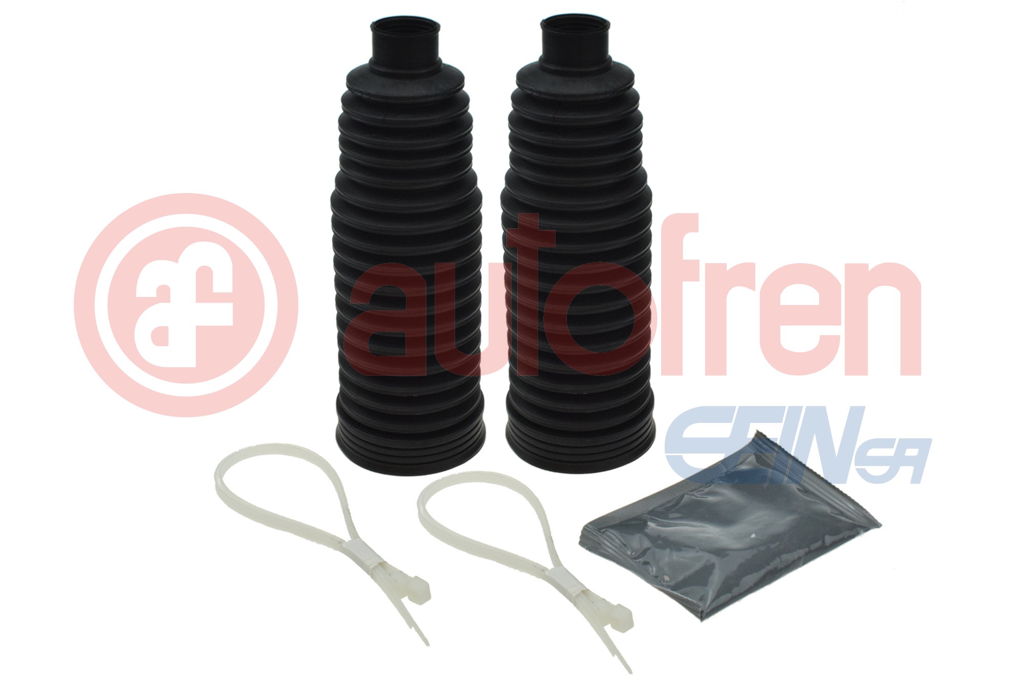 Stuurhuishoes Autofren Seinsa D9437C