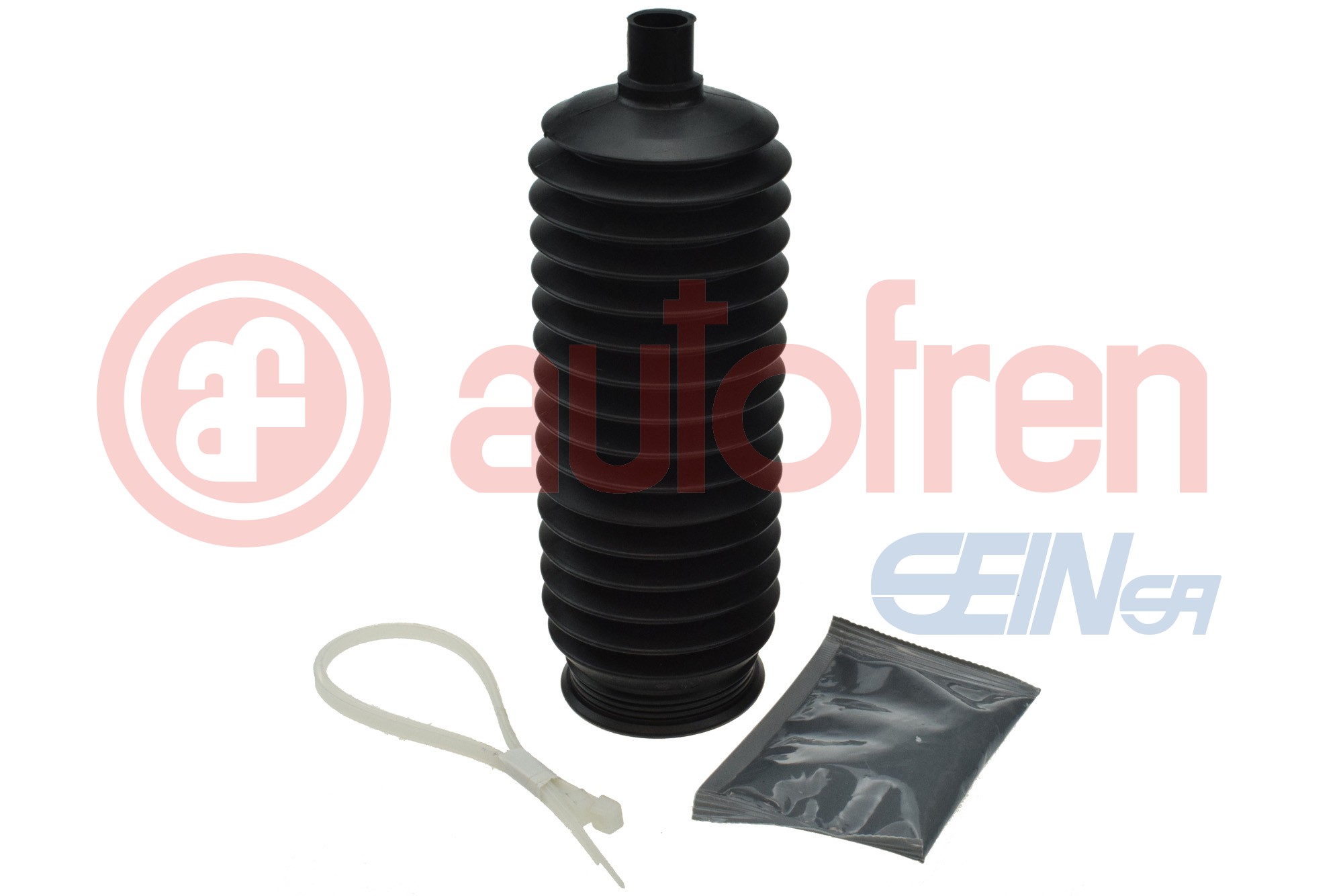 Stuurhuishoes Autofren Seinsa D9440