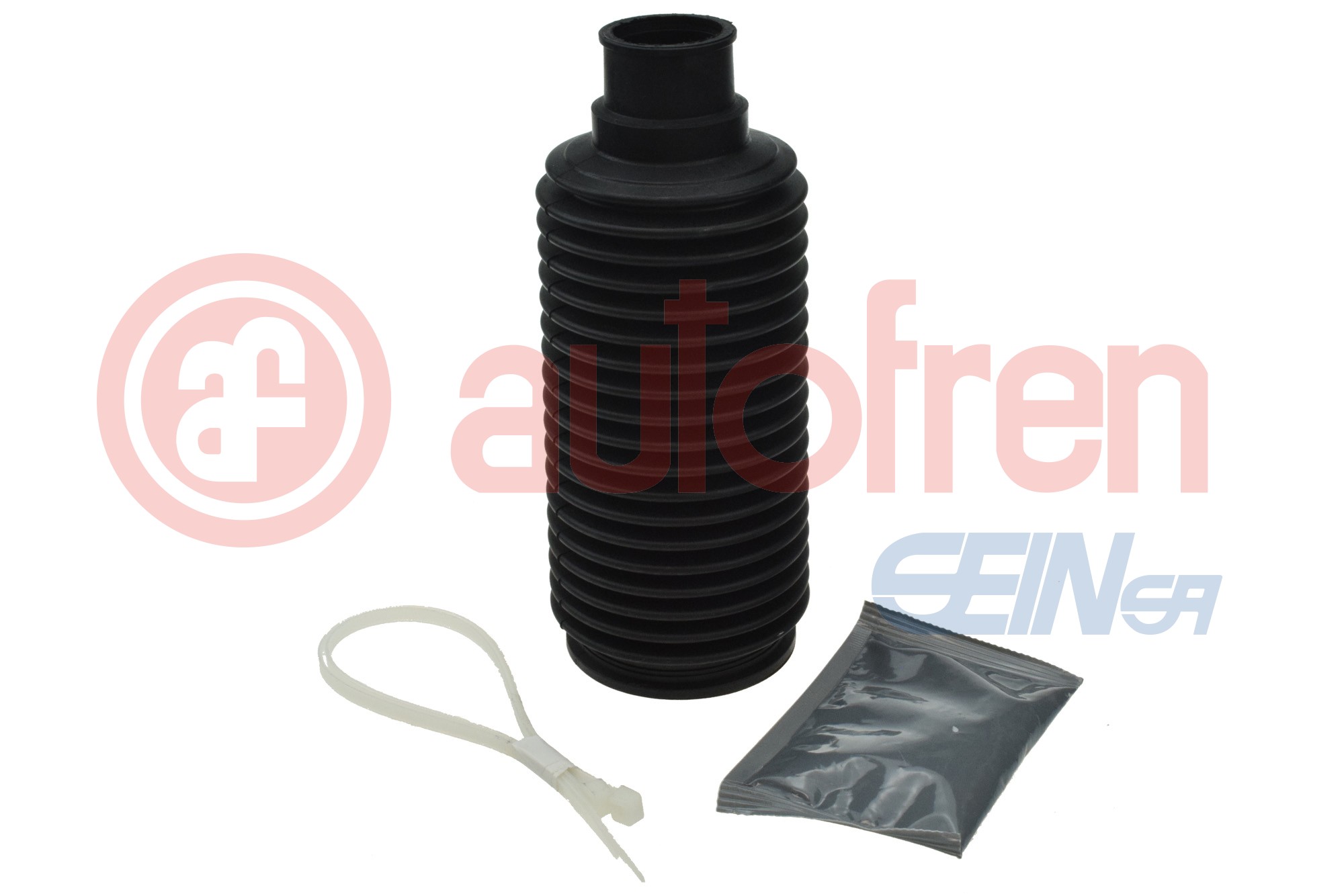 Stuurhuishoes Autofren Seinsa D9441