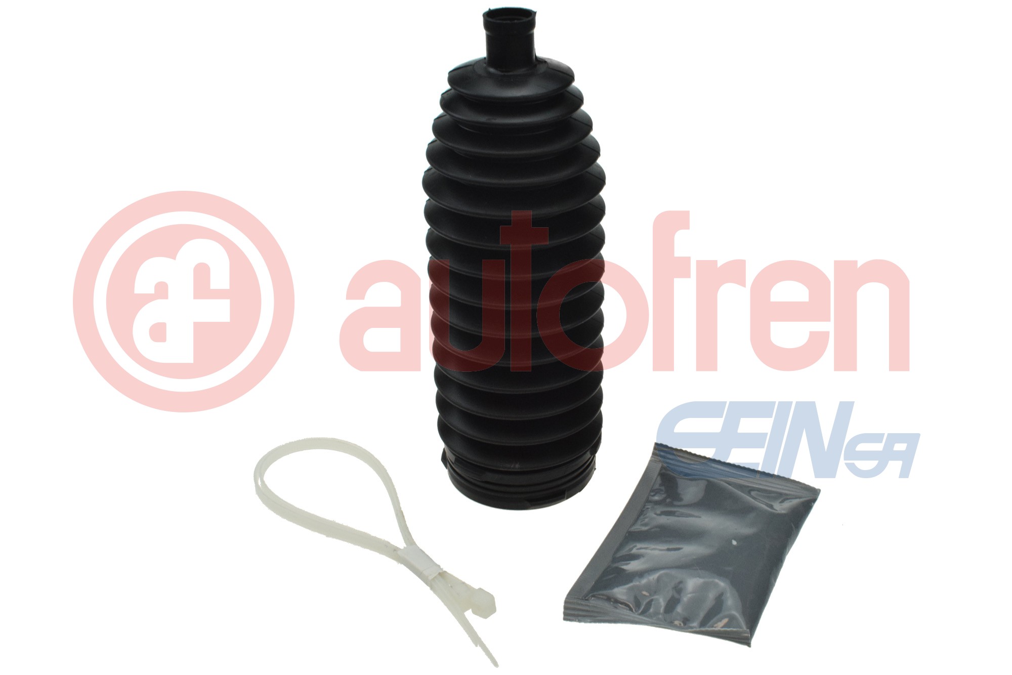 Stuurhuishoes Autofren Seinsa D9445