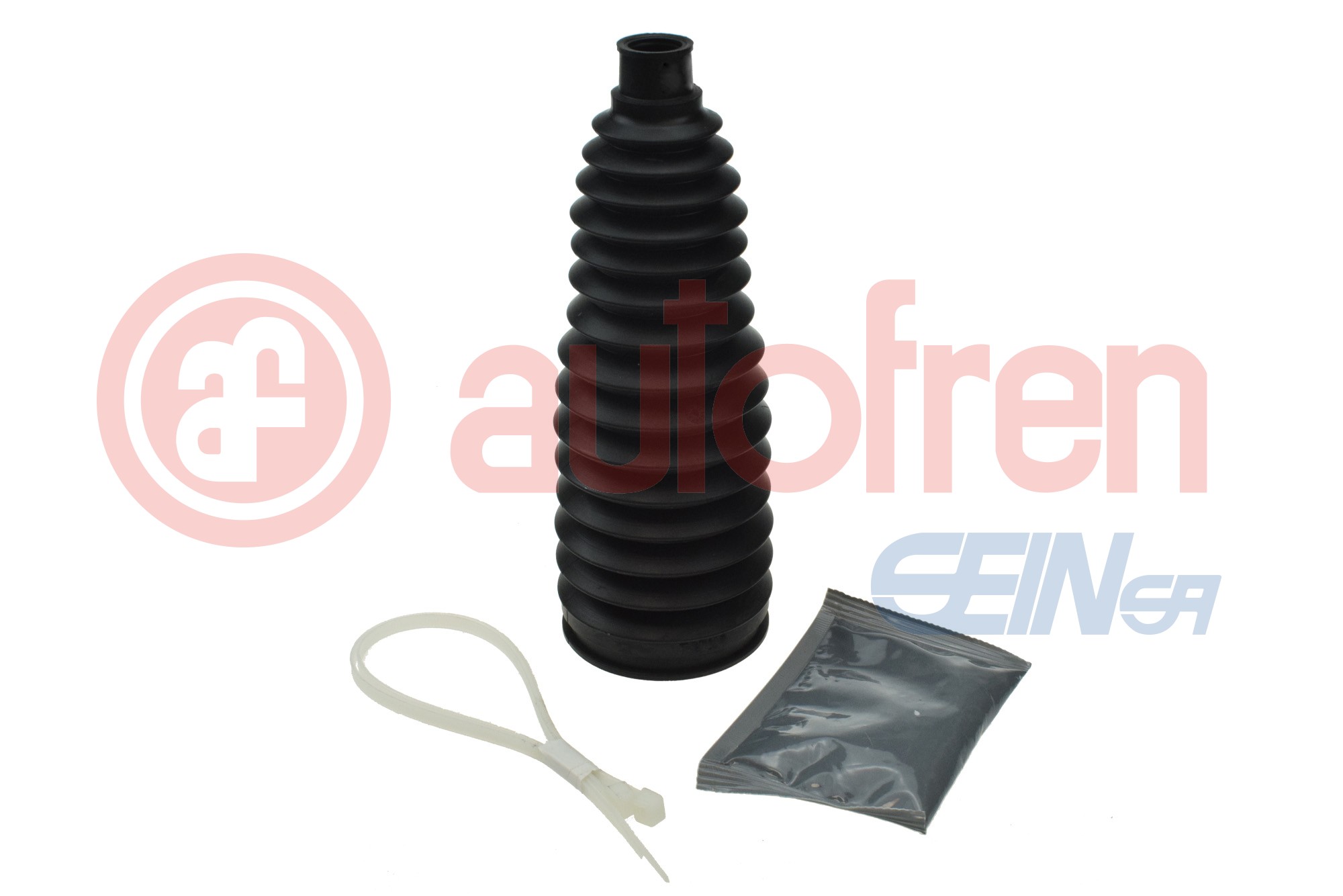Stuurhuishoes Autofren Seinsa D9450