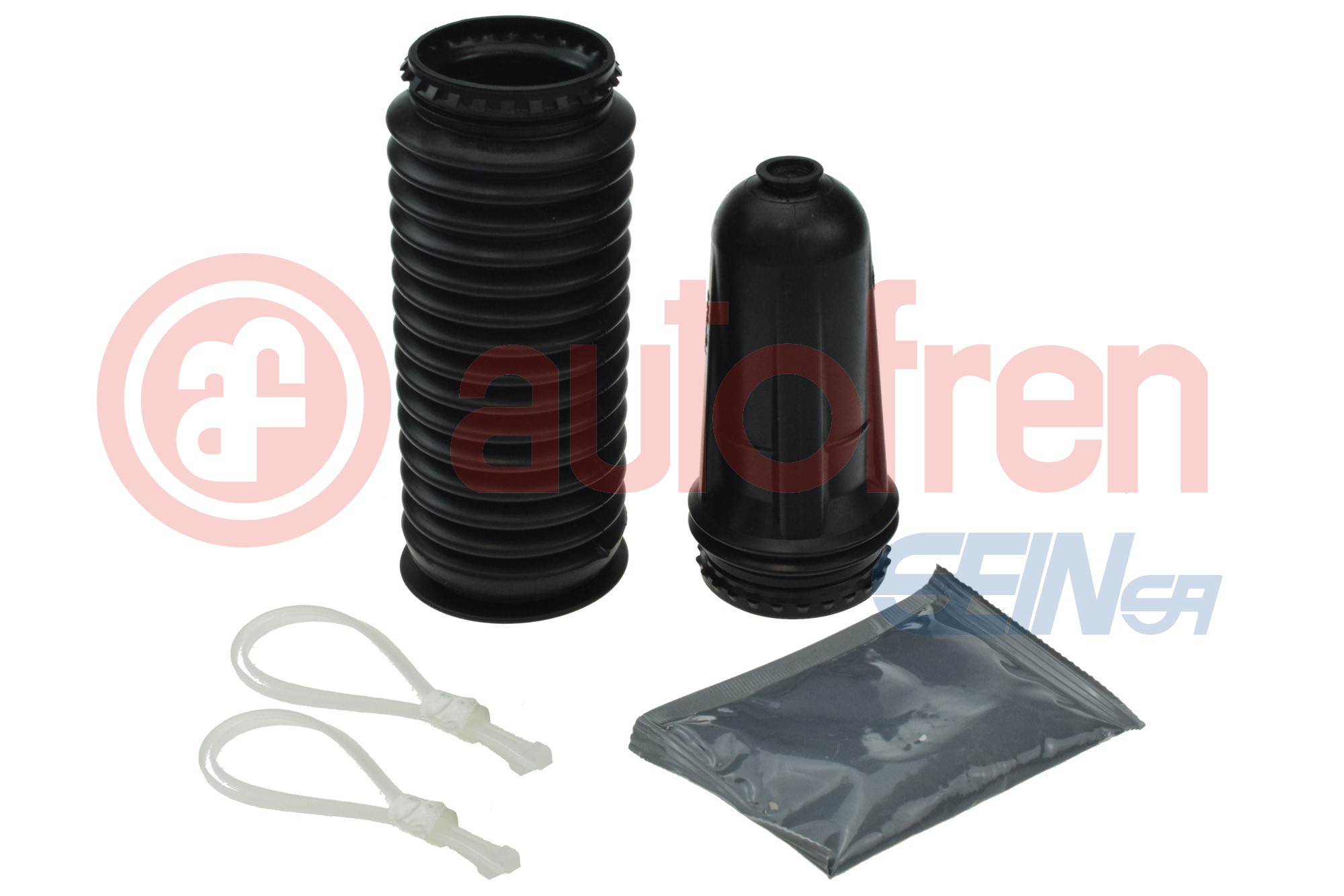 Stuurhuishoes Autofren Seinsa D9480C