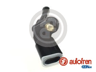 ABS sensor Autofren Seinsa DS0005