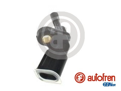 ABS sensor Autofren Seinsa DS0008