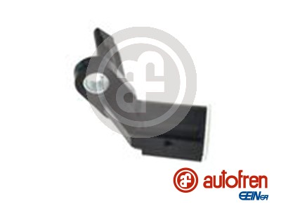 ABS sensor Autofren Seinsa DS0009