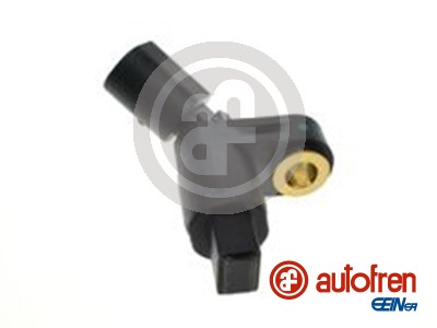 ABS sensor Autofren Seinsa DS0014