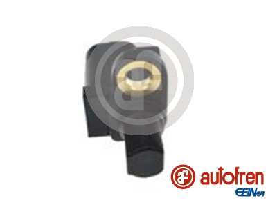 ABS sensor Autofren Seinsa DS0020