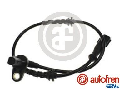 ABS sensor Autofren Seinsa DS0022