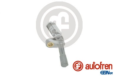 ABS sensor Autofren Seinsa DS0029